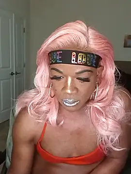 kobrashekyng online show from March 10, 2026, 10:58 pm