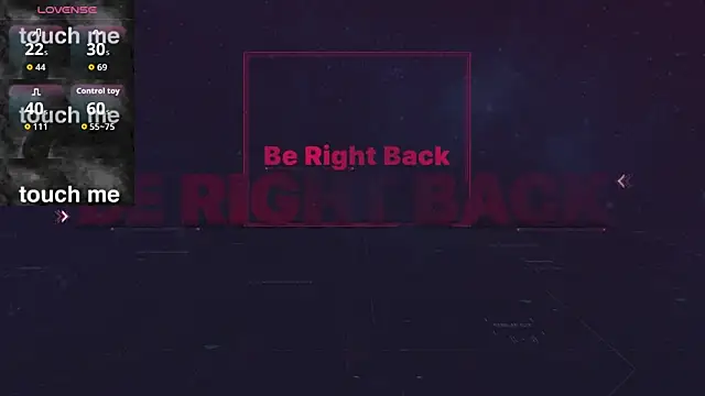 Mr MarcX online show from January 15, 2026, 8:29 am