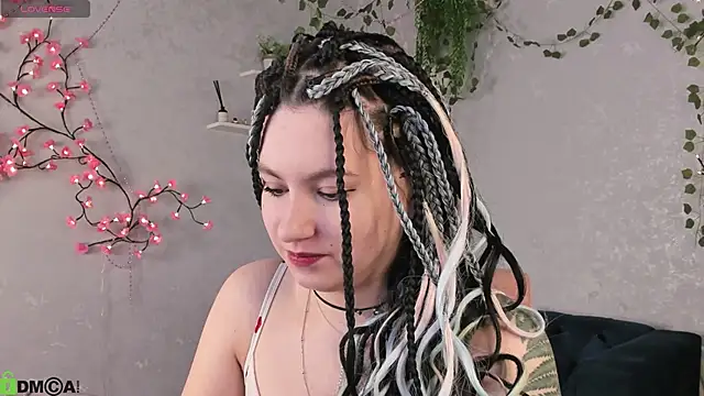 Bonni Meiz online show from February 22, 2026, 3:09 am