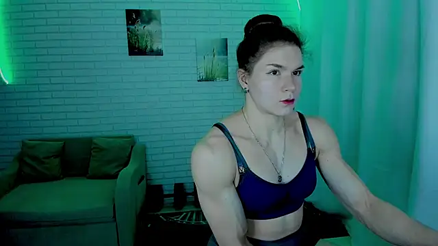 Snapshot of Lisa_Ray chatting on November 26, 2025, 7:03 pm Lisa Ray online show from November 26, 2025, 7:03 pm