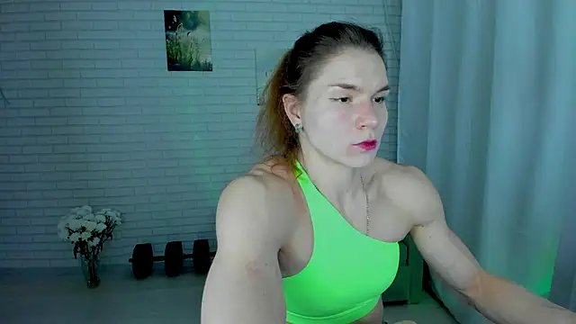 Snapshot of Lisa_Ray chatting on November 8, 2025, 11:08 pm Lisa Ray online show from November 8, 2025, 11:08 pm