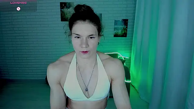 Snapshot of Lisa_Ray chatting on February 27, 2026, 4:29 pm Lisa Ray online show from February 27, 2026, 4:29 pm