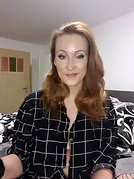 Snapshot of IsabellaLuiXXX chatting on December 26, 2024, 7:05 pm IsabellaLuiXXX online show from December 26, 2024, 7:05 pm