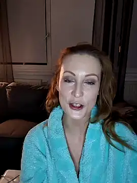 Snapshot of IsabellaLuiXXX chatting on December 9, 2024, 3:44 pm IsabellaLuiXXX online show from December 9, 2024, 3:44 pm