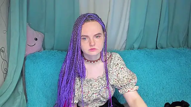 AmA lia  online show from April 9, 2026, 11:49 am