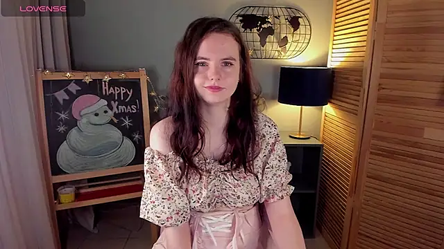 AmA lia  online show from February 3, 2025, 8:24 am