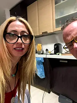 harleyejoker1 online show from October 1, 2025, 12:38 am