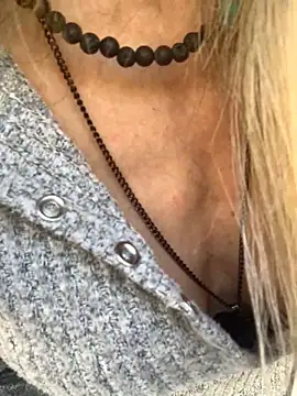 harleyejoker1 online show from October 7, 2025, 8:48 am