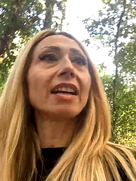 harleyejoker1 online show from November 3, 2025, 9:57 am