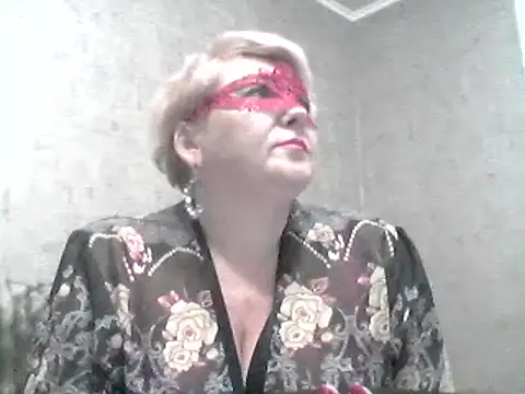 Snapshot of Lisa_Suzie chatting on January 5, 2025, 7:28 pm Lisa Suzie online show from January 5, 2025, 7:28 pm
