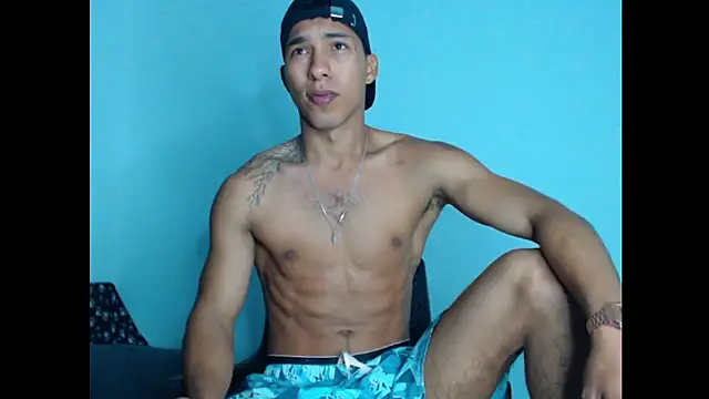 maximo vega newv online show from December 18, 2024, 4:53 am