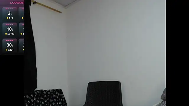 maximo vega newv online show from December 21, 2024, 12:06 pm