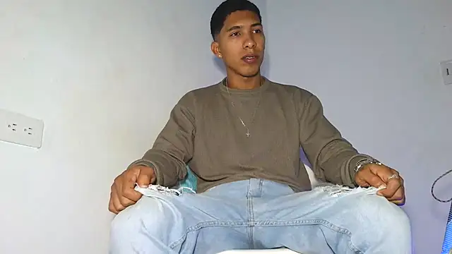 maximo vega newv online show from March 18, 2026, 3:35 pm