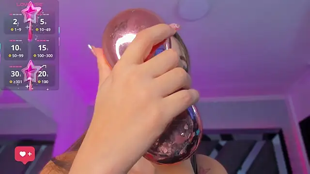 AlliJadid online show from September 11, 2025, 10:37 am