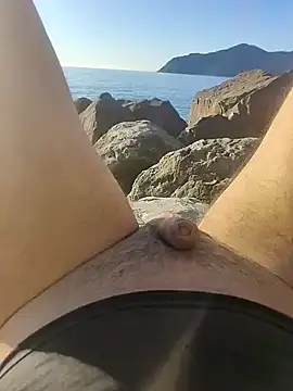 marchietto8900 online show from February 6, 2025, 3:20 pm