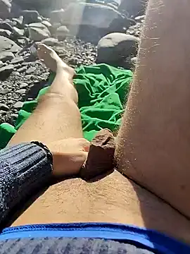 marchietto8900 online show from December 26, 2024, 1:21 pm