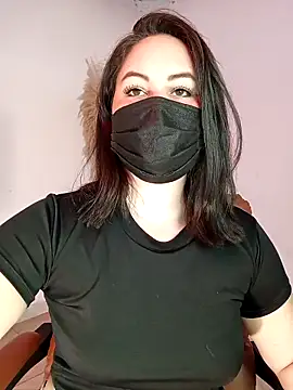 Snapshot of Aiunii1 chatting on November 5, 2025, 1:47 pm Aiunii1 online show from November 5, 2025, 1:47 pm