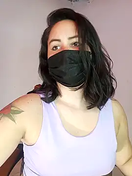 Snapshot of Aiunii1 chatting on November 16, 2025, 2:00 pm Aiunii1 online show from November 16, 2025, 2:00 pm