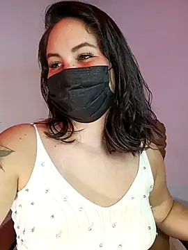 Snapshot of Aiunii1 chatting on November 11, 2025, 2:01 pm Aiunii1 online show from November 11, 2025, 2:01 pm