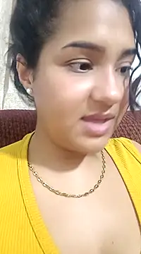 Snapshot of BrendaGirs chatting on March 12, 2025, 5:57 am BrendaGirs online show from March 12, 2025, 5:57 am