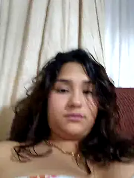 Snapshot of BrendaGirs chatting on February 15, 2025, 2:37 am BrendaGirs online show from February 15, 2025, 2:37 am