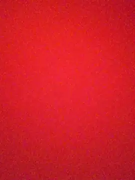 Paunoseucuzao online show from March 20, 2026, 1:01 pm