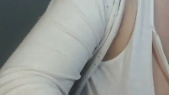 Hannabeckboobs online show from December 19, 2025, 10:56 pm