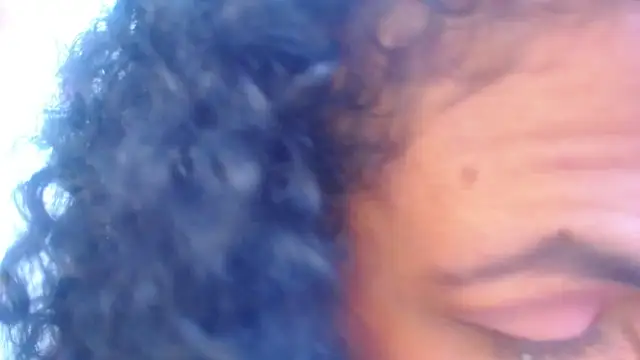 Snapshot of muriell303av chatting on January 28, 2025, 6:38 am muriell303av online show from January 28, 2025, 6:38 am