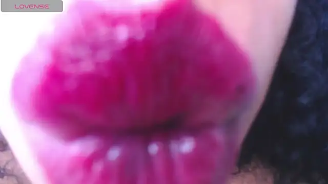 Snapshot of muriell303av chatting on December 26, 2024, 9:11 am muriell303av online show from December 26, 2024, 9:11 am