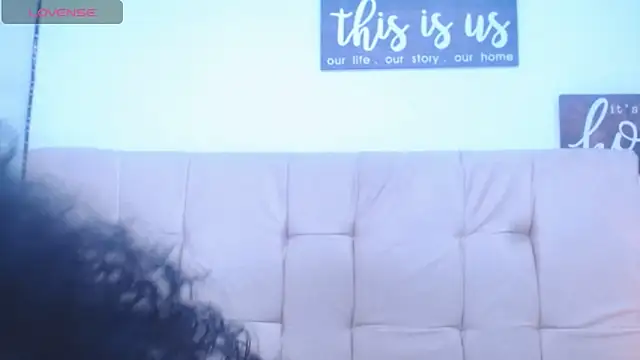 Snapshot of muriell303av chatting on December 21, 2024, 5:58 am muriell303av online show from December 21, 2024, 5:58 am