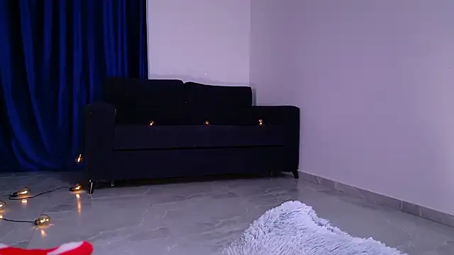 Mishel Blessing online show from November 30, 2025, 3:13 pm