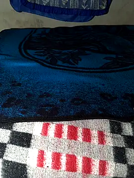 manuamador online show from October 25, 2025, 3:49 am