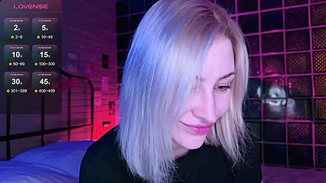Snapshot of alexa_novak chatting on February 12, 2026, 9:25 pm alexa novak online show from February 12, 2026, 9:25 pm