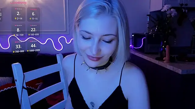 alexa novak online show from December 28, 2024, 1:39 am