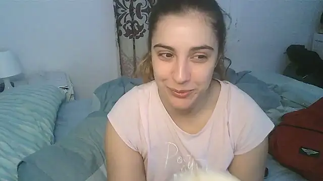 Ursumi1 online show from December 13, 2024, 11:28 pm