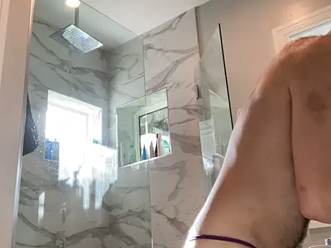 69woodinson online show from February 19, 2026, 2:14 pm