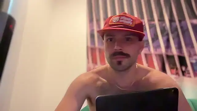 69woodinson online show from February 13, 2025, 1:15 pm