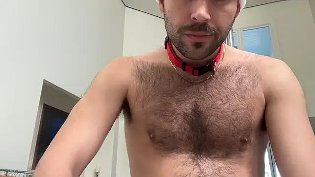 69woodinson online show from February 6, 2026, 2:24 pm