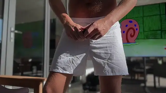 69woodinson online show from September 13, 2025, 9:15 pm