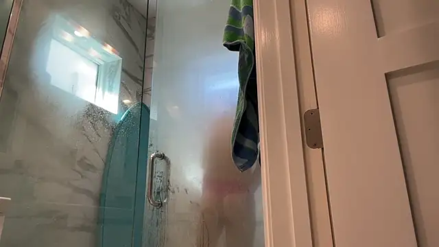 69woodinson online show from February 9, 2026, 3:54 pm