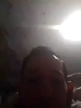 Snapshot of Pirata090586 chatting on November 8, 2025, 1:31 am Pirata090586 online show from November 8, 2025, 1:31 am