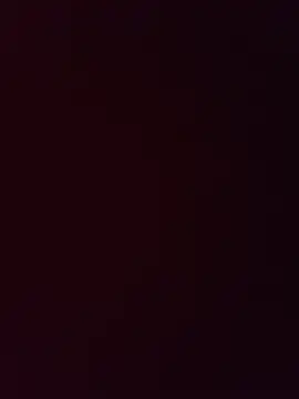Snapshot of Pirata090586 chatting on June 3, 2026, 8:13 pm Pirata090586 online show from June 3, 2026, 8:13 pm
