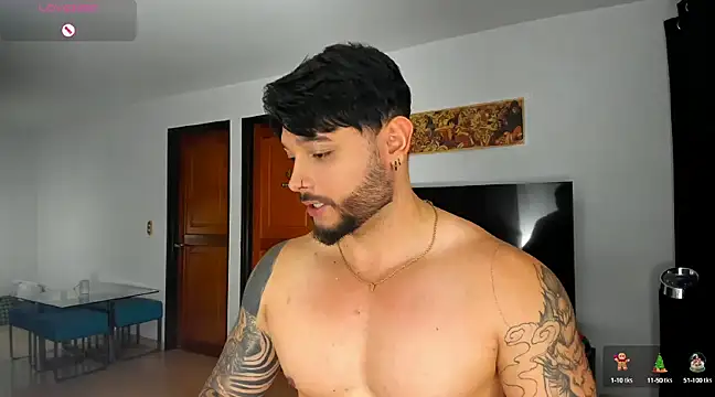 johatsu777 online show from December 19, 2024, 11:25 pm