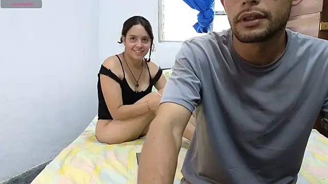 YuKinaHentaiI online show from March 2, 2025, 4:58 pm