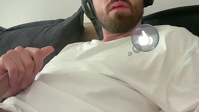 cottonmouth933 online show from November 15, 2025, 1:59 pm