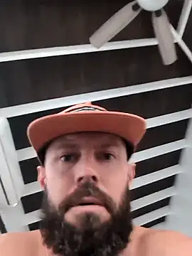 inoutinoutinout online show from December 27, 2024, 12:01 pm