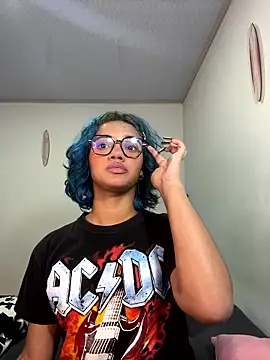 Lolabonitacam online show from January 15, 2026, 7:12 am