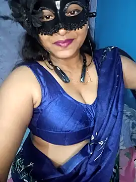 Sexy Mona Bhabhi online show from March 3, 2025, 5:31 pm