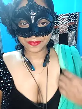 Sexy Mona Bhabhi online show from February 26, 2025, 6:37 pm