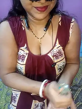 Sexy Mona Bhabhi online show from January 6, 2026, 6:01 pm